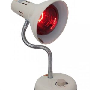Đèn hồng ngoại TNE 250W
