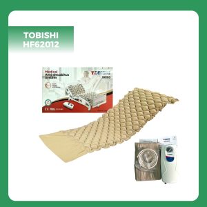 Đệm hơi chống loét Tobishi HF60212