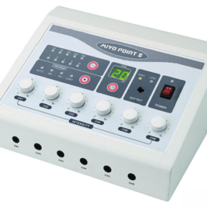 Máy điện châm Miyo Point 2
