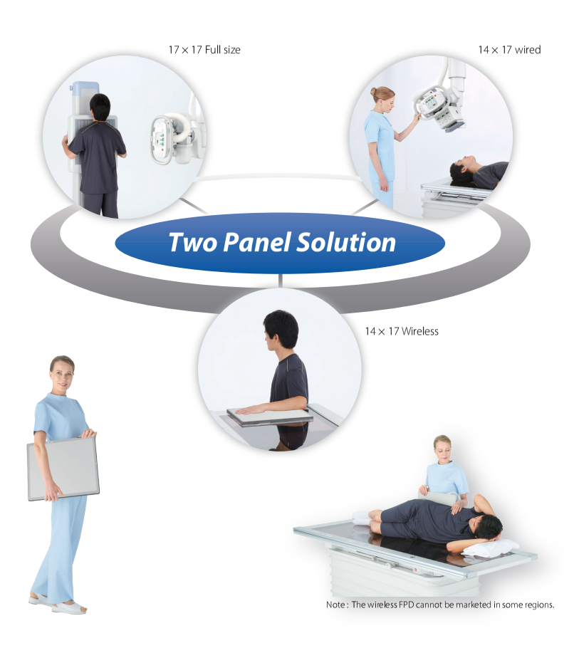 CÔNG TY TNHH HÌNH ẢNH VIỄN ĐÔNG