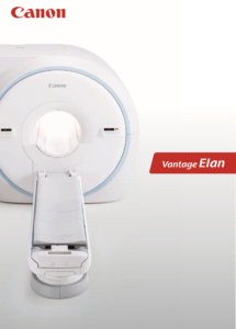 - Tình trạng: Máy mới 100% - Chứng chỉ chất lượng: ISO, CE - Điều kiện môi trường: • Nhiệt độ tối đa 24°C • Độ ẩm tối đa 75% 