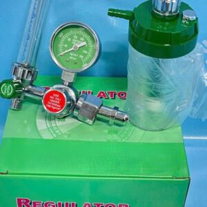 Đồng hồ Oxy Oromi