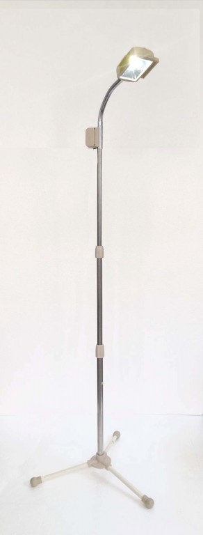 ĐÈN TIỂU PHẪU CÔNG NGHỆ LED - Ảnh 4