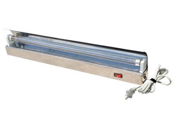 ĐÈN CỰC TÍM - Ảnh 4