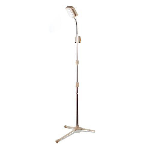 ĐÈN TIỂU PHẪU CÔNG NGHỆ LED - Ảnh 2