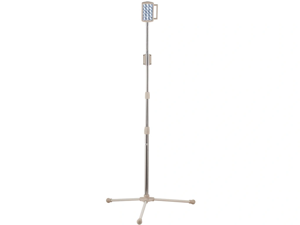 ĐÈN TIỂU PHẪU CÔNG NGHỆ LED