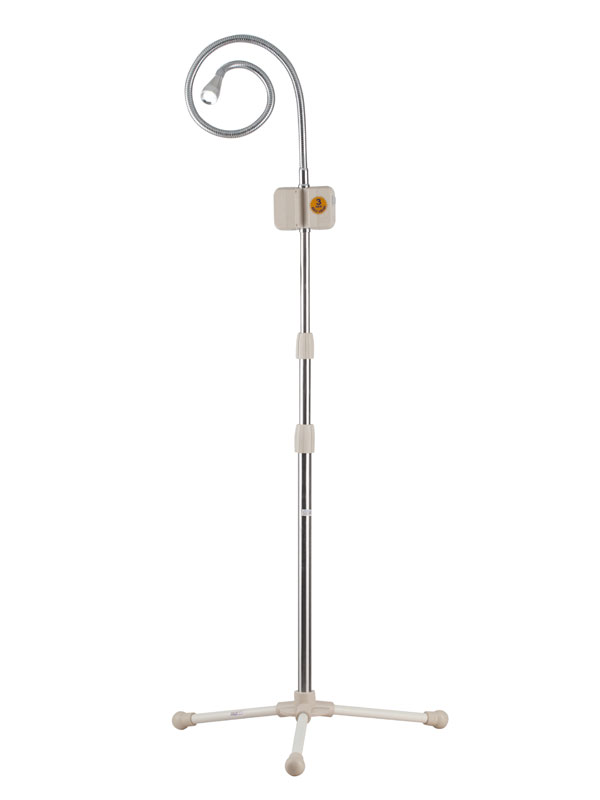 ĐÈN TIỂU PHẪU MEDILED (siêu nhỏ, siêu sáng) - Ảnh 3