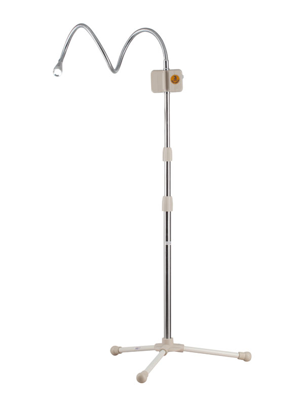 ĐÈN TIỂU PHẪU MEDILED (siêu nhỏ, siêu sáng) - Ảnh 4
