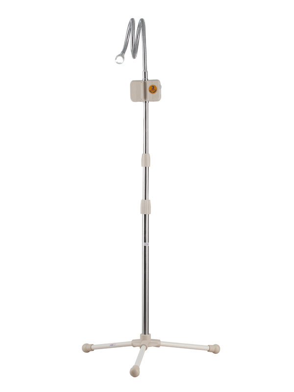 ĐÈN TIỂU PHẪU MEDILED (siêu nhỏ, siêu sáng) - Ảnh 2