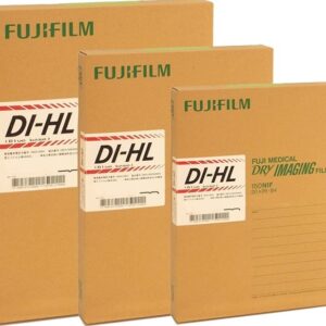 Film Xquang FUJIFILM DI-HL