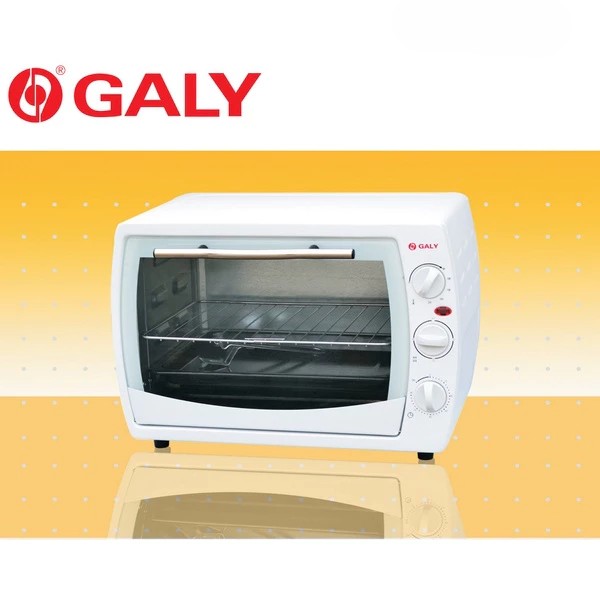 Tủ sấy tiệt trùng dụng cụ Galy 30L