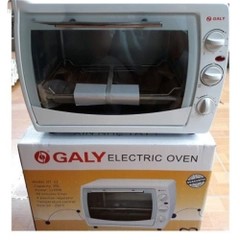 Tủ sấy tiệt trùng dụng cụ Galy 30L - Ảnh 2