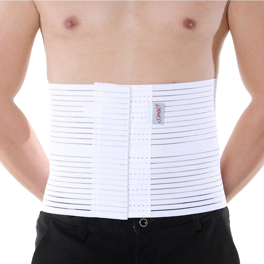 Đai hỗ trợ cơ bụng ORBE H1