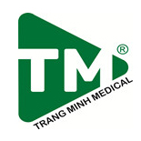 Thiết Bị Y Tế Trang Minh